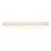 Бра Crystal Lux KANTO AP20W LED WH