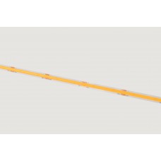 Светодиодная лента COB CLT 1.001 10W 24V COB 3000K IP20