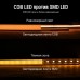 Светодиодная лента COB CLT 1.001 10W 24V COB 4000K IP20