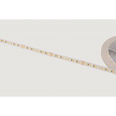 Светодиодная лента SMD CLT 1.002 10W 24V SMD 2700-6500K IP20