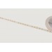 Светодиодная лента SMD CLT 1.002 10W 24V SMD 2700-6500K IP20