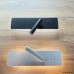 Бра Crystal Lux VECTOR AP15W LED WH