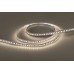 Светодиодная лента SMD CLT 1.002 10W 24V SMD 2700-6500K IP20