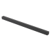 Шинопровод магнитный накладной Crystal Lux CLT 0.114 01 L2000 BL