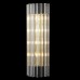 Бра Crystal Lux COLOSSEO AP4