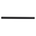 Шинопровод магнитный накладной Crystal Lux CLT 0.114 01 L2000 BL