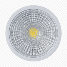 Светодиодный диммируемый модуль Crystal Lux CLT 090D 9W 4000K WH