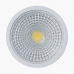 Светодиодный диммируемый модуль Crystal Lux CLT 090D 9W 4000K WH Светодиодный диммируемый модуль Crystal Lux CLT 090D 9W 4000K WH