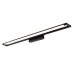 Подсветка для картин Crystal Lux GALLERY A AP19W LED BL