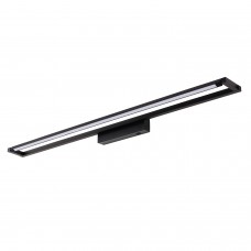 Подсветка для картин Crystal Lux GALLERY A AP19W LED BL