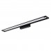 Подсветка для картин Crystal Lux GALLERY A AP19W LED BL Подсветка для картин Crystal Lux GALLERY A AP19W LED BL