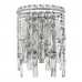 Бра Crystal Lux ABRIL AP2