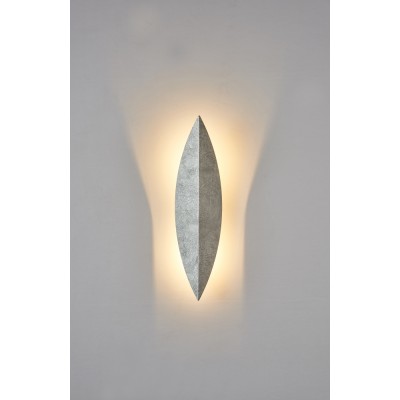Бра Crystal Lux JOYA AP6W LED SL