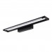 Подсветка для картин Crystal Lux GALLERY A AP8W LED BL