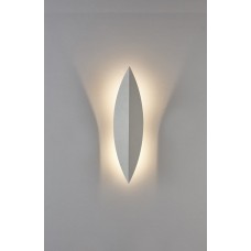 Бра Crystal Lux JOYA AP6W LED WH
