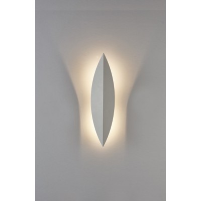 Бра Crystal Lux JOYA AP6W LED WH