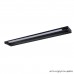 Подсветка для картин Crystal Lux GALLERY B AP12W LED BL Подсветка для картин Crystal Lux GALLERY B AP12W LED BL