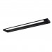 Подсветка для картин Crystal Lux GALLERY B AP12W LED BL
