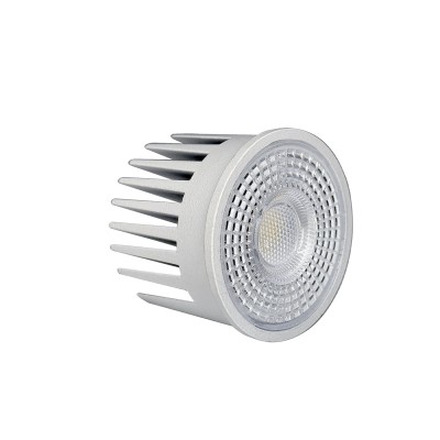 Светодиодный модуль Crystal Lux CLT 090M 9W 4000K WH