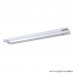 Подсветка для картин Crystal Lux GALLERY B AP12W LED CH Подсветка для картин Crystal Lux GALLERY B AP12W LED CH