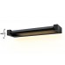 Бра Crystal Lux KANTO AP12W LED BL