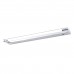 Подсветка для картин Crystal Lux GALLERY B AP12W LED CH