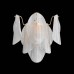 Бра Crystal Lux EMILIA AP2 GOLD Бра Crystal Lux EMILIA AP2 GOLD