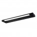 Подсветка для картин Crystal Lux GALLERY B AP6W LED BL