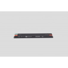 Блок питания 100W для светодиодной ленты 24V CLT 0.218 08 BL
