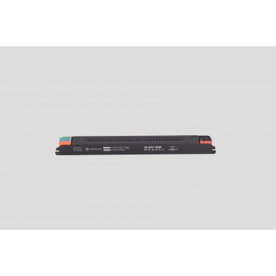 Блок питания 100W для светодиодной ленты 24V CLT 0.218 08 BL