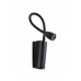 Бра Crystal Lux MOVI B AP3W LED BL
