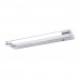 Подсветка для картин Crystal Lux GALLERY B AP6W LED CH