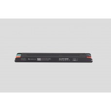 Блок питания 300W для светодиодной ленты 24V CLT 0.218 10 BL