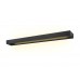 Бра Crystal Lux KANTO AP20W LED BL