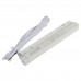 Драйвер для магнитного шинопровода 48V, 100W Crystal Lux CLT 0.203 08 WH