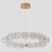 Люстра Crystal Lux RICH SP38W LED