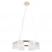 Люстра Crystal Lux ENCANTO SP6