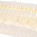 Люстра Crystal Lux OVIEDO SP12 L1200