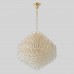 Люстра Crystal Lux HEDONIST SP16