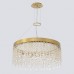 Люстра Crystal Lux AQUA SP12