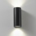 Бра Crystal Lux CLT 527W2 BL