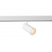 Светильник трековый магнитный Crystal Lux CLT 0.33 003 20W WH 3CCT-SMART