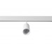 Светильник трековый магнитный Crystal Lux CLT 0.33 003 20W WH 3CCT-SMART