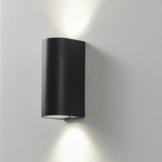 Бра Crystal Lux CLT 527W2 BL