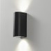 Бра Crystal Lux CLT 527W2 BL