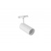 Светильник трековый магнитный Crystal Lux CLT 0.33 003 20W WH 3CCT-SMART