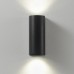 Бра Crystal Lux CLT 527W2 BL