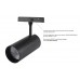 Светильник трековый магнитный Crystal Lux CLT 0.33 003 20W WH 3CCT-SMART
