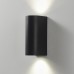 Бра Crystal Lux CLT 527W2 BL