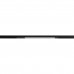Светильник трековый магнитный Crystal Lux CLT 0.34 001 10W BL 4000K